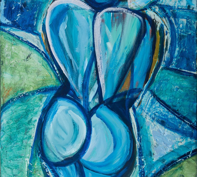 Aquantica