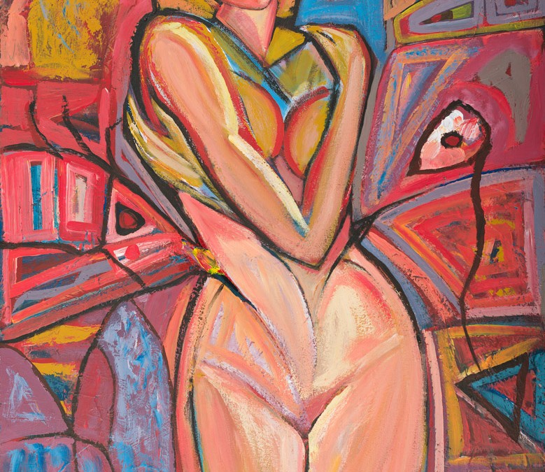 Mosaico