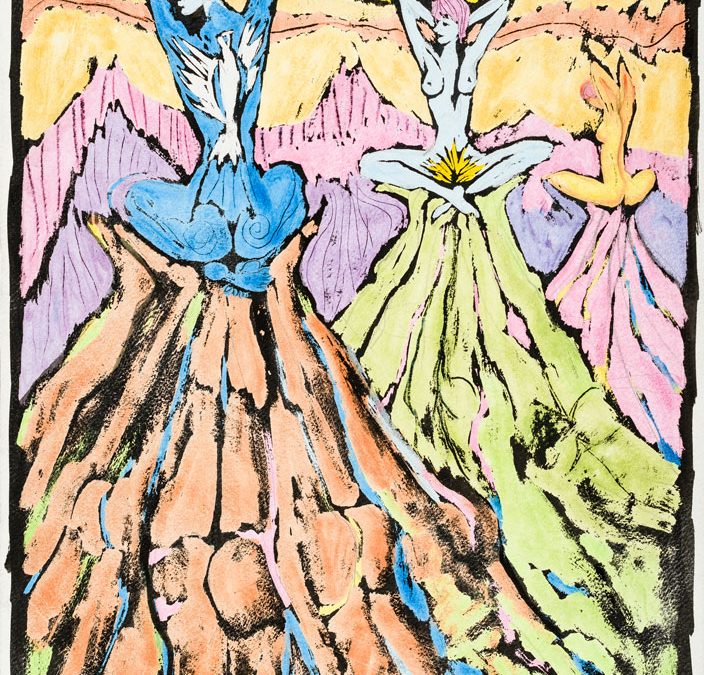 Nirvana